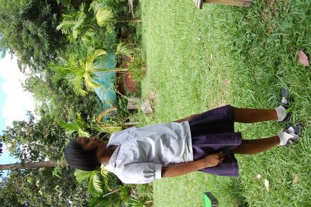 Life Drawing Workshop (Set of 21 Photographs)