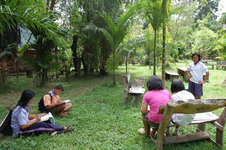 Life Drawing Workshop (Set of 21 Photographs)