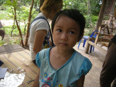 Sculpture Workshop (Set of 11 Photographs)