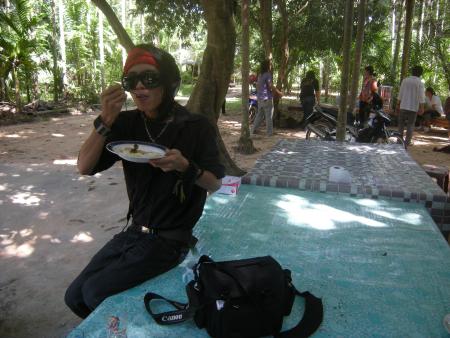 General Workshop Photos (Set of 25 Photographs)