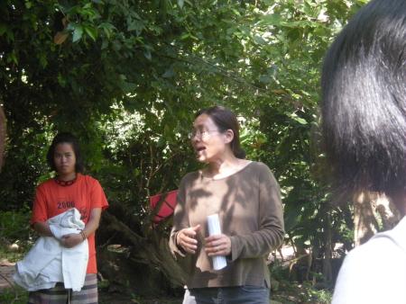 Casting Off a Memory — Workshop (Set of 66 Photographs)