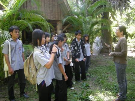 Casting Off a Memory — Workshop (Set of 66 Photographs)