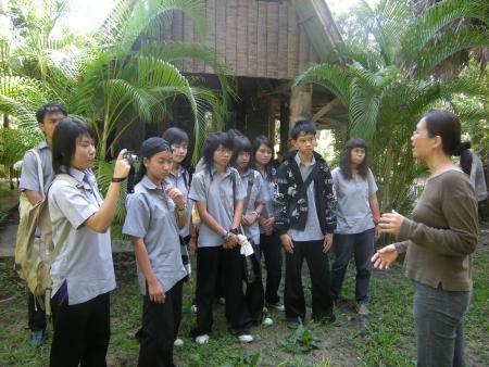 Casting Off a Memory — Workshop (Set of 66 Photographs)