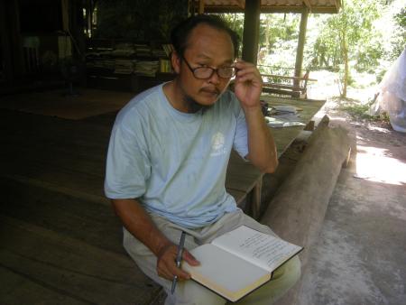 General Workshop Photos (Set of 25 Photographs)