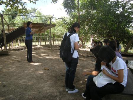 Human Sculpture Workshop (Set of 17 Photographs)