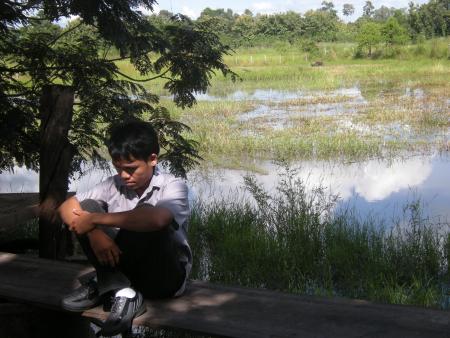 Human Sculpture Workshop (Set of 17 Photographs)