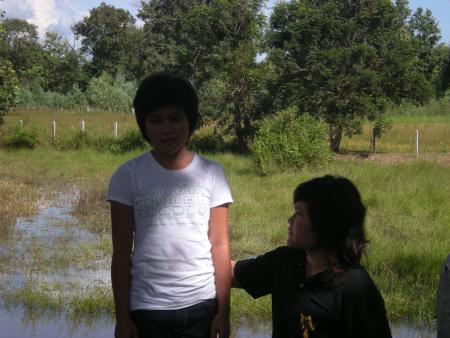 Human Sculpture Workshop (Set of 17 Photographs)