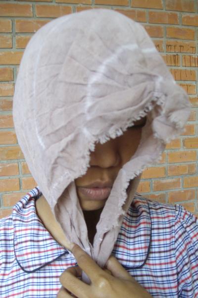 Post-Workshop (Set of 6 Photographs)