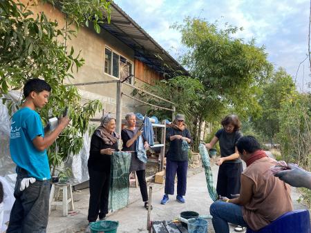 Womanifesto Gathering 2023