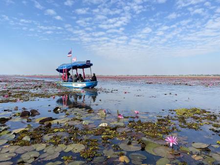 Womanifesto Gathering 2023