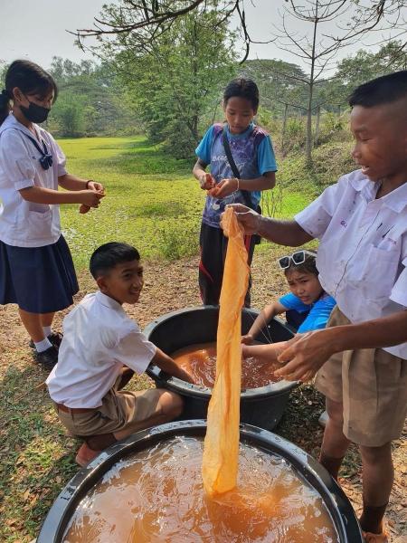 womanifesto workshop 2023