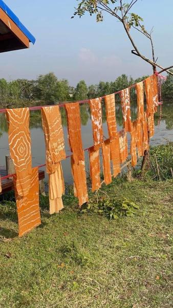 womanifesto workshop 2023