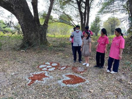 womanifesto workshop 2023