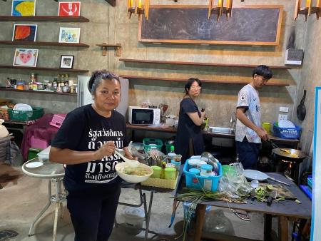 womanifesto workshop 2023