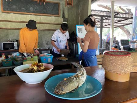 womanifesto workshop 2023