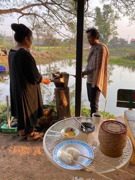 womanifesto workshop 2023