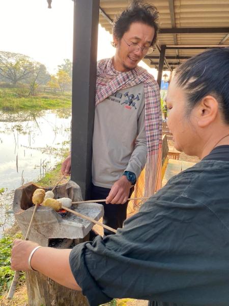 womanifesto workshop 2023