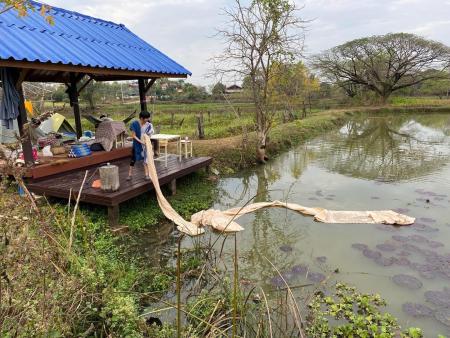 womanifesto workshop 2023