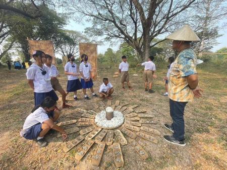 womanifesto workshop 2023