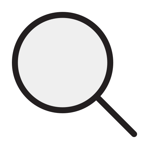 Search icon